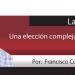 Una Tras Otra / La “narco nómina” de Chuchín