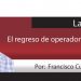 Una Tras Otra / Desbandada en MORENA, no les dan lana