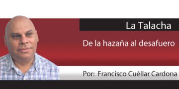 Una Tras Otra / Sin propuestas y denostando, Gustavo C