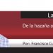Una Tras Otra / Sin propuestas y denostando, Gustavo C