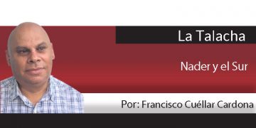 Una Tras Otra / Féminas de MORENA por la gubernatura