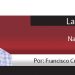 Una Tras Otra / Féminas de MORENA por la gubernatura