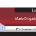 Una Tras Otra / Todos contra “La Borrega”