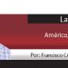Una Tras Otra / Quieren fuera a líder del PRI