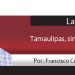 Cena de Negros / La mentira repetida mil veces…