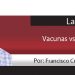 Una Tras Otra / Jóvenes con Almaraz