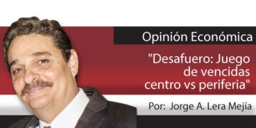 Cena de Negros / Cambiaron de ropa y ¿de mañas?…