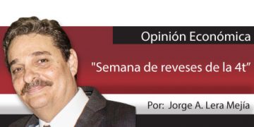 Una Tras Otra / Nada le embona a Edna Rivera