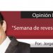 Una Tras Otra / Nada le embona a Edna Rivera