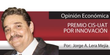 Una Tras Otra / Encuesta le daría ventaja a Morena