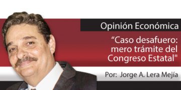 Una Tras Otra / Sin propuestas y denostando, Gustavo C