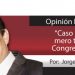 Una Tras Otra / Sin propuestas y denostando, Gustavo C