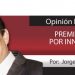 Una Tras Otra / Encuesta le daría ventaja a Morena