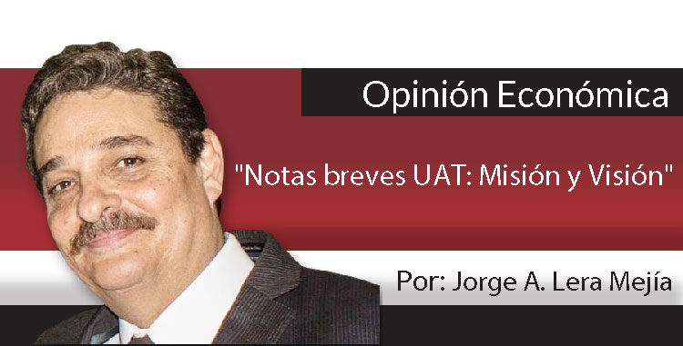 Una Tras Otra / Gustavo Cárdenas…Me la pela