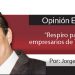 Una Tras Otra / Vendieron candidaturas de MORENA