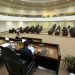 Llama Congreso de Tamaulipas a sesión vespertina