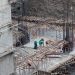 Acumula la construcción 32 meses de caídas: Inegi