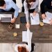 Coparmex pide no cambiar “ni una coma” a Ley outsourcing