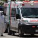 Registra SS 13 fallecidos por complicaciones de Covid19