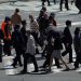 La inflación, al alza: 6.05%; en verano podría bajar