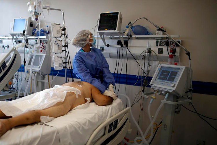 Registra la SSPC 234 casos de amenazas contra candidatos