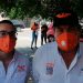 Prueba IETAM su propio PREP para elecciones del 6 de junio