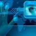 ITAIT irá a SCJN para impugnar datos Biométricos