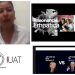 Disertan en la UAT sobre democracia digital e innovación en campañas electorales