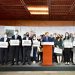 Retiran fuero por mayoría a Cabeza de Vaca