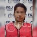 Sentencian a mujer a 20 años de carcel en Tampico