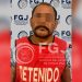 Dan sentencia por cometer el delito de Violación a un incapaz