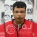 Viola a menor de edad y le dan 43 años de prisión en Cd Madero