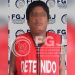 Rescatan 25 migrantes; 8 menores de edad: Seguridad
