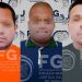 Dan sentencia por cometer el delito de Violación a un incapaz