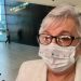Exigen poner en función Fiscalía contra feminicidios