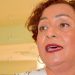 “Olga Sosa no nos representa; Esta impugnada”: Edna Rivera