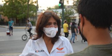 Arrastra COMAPA desastre financiero
