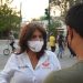 Arrastra COMAPA desastre financiero