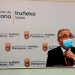 Castigarán pederastia sin importar antigüedad
