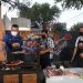 “Vamos a ganar porque el pueblo no se equivoca: “La Borrega”
