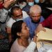 Morena dobletea registros de candidatos en Alcaldías; IETAM definirá
