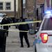 Chicago dará a conocer video policial sobre muerte de menor