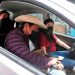 INE asegura que sí notifico a AMLO sobre su apercibimiento