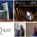 Obtiene UAT el premio iberoamericano u-GOB por innovaciones tecnológicas