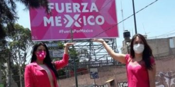 Inicia el lunes en Tampico vacunación AntiCovid
