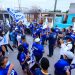 Pide Pepe Braña a IETAM solicitar apoyo a Guardia Nacional