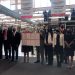 En plena crisis, multimillonarios mexicanos aumentaron su fortuna