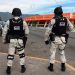 Fracasa militarización de estrategia de seguridad