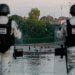 Refuerzo a vigilancia en frontera sur para frenar migración, confirma AMLO
