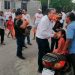 Apuestan en la Tamaulipas y Telegrafistas por Chucho Nader
